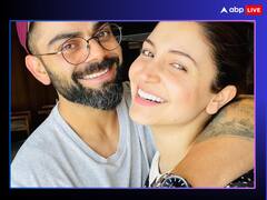 Virat Anushka Wedding Kissa: अनुष्का शर्मा और विराट कोहली ने शादी से पहले बोला था एक बड़ा झूठ, सालों बाद खुला कपल का बड़ा राज