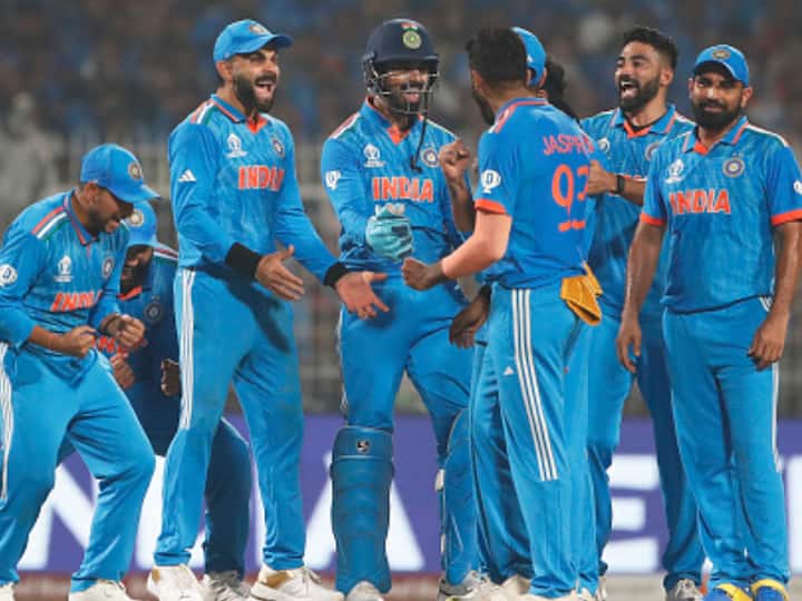 Barely four days after IND vs AUS ODI World Cup 2023 Final, a second-string Indian squad is slated to go up against Australia in a five-match Ind vs Aus T20I series, starting from November 23 onwards.