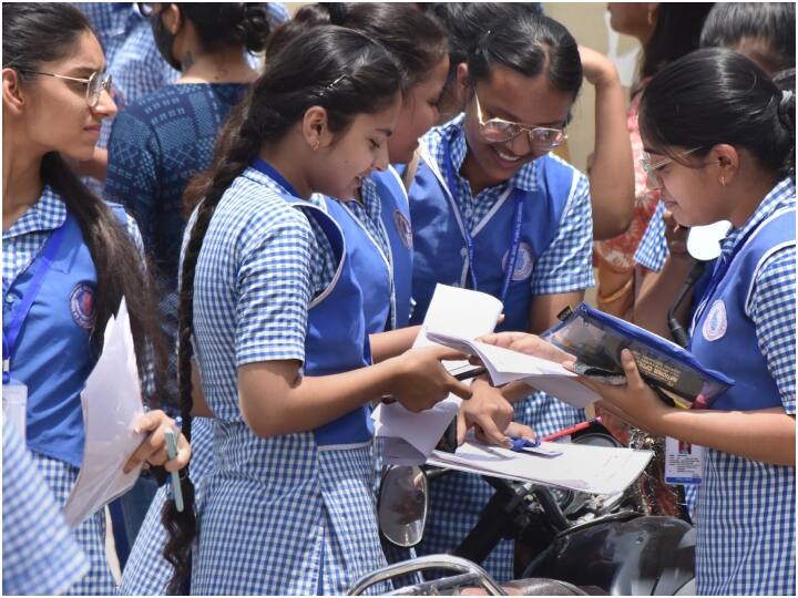 uttar pradesh board 12th Exam conduct intermediate practical examinations dates schedule ann UPMSP UP Board Exam 2024: यूपी बोर्ड की 12वीं के प्रैक्टिकल एग्जाम की तारीख आई सामने, जान लें पूरा शेड्यूल