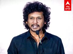 Lokesh Kanagaraj speech : ”தலைவர் 171 எப்போ?”அப்டேட் கேட்ட ரசிகை. கலாய்த்துவிட்ட லோகேஷ்