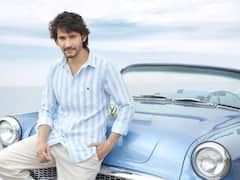 PHOTO: कृष्णा घट्टामनेनी यांच्या पुण्यतिथी निमित्त महेश बाबू यांनी घेतला मोठा निर्णय!