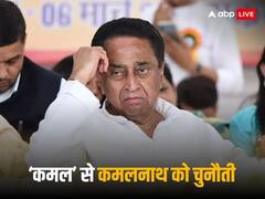 Assembly Election 2023: ये हैं मध्य प्रदेश और छत्तीसगढ़ के VIP उम्मीदवार जिन पर रहेगी सबकी नजर, जानिए कौन कहां से है मैदान में