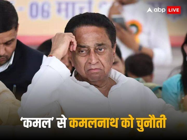 एमपी का छिंदवाड़ा विधानसभा क्षेत्र इसलिए खास है, क्योंकि मध्य प्रदेश के पूर्व मुख्यमंत्री कमल नाथ का सीधा मुकाबला बीजेपी के विवेक बंटी साहू से है.