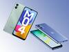 Best Phones Under Rs 10,000: Samsung Galaxy M04, Moto E13, More