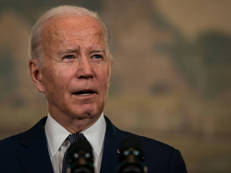 Biden Urged By International Campaign For Tibet To Press Xi To Return To Dialogue With Tibet During Biden Xi Meeting