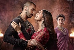 Bajirao Mastani से लेकर Dear Zindagi तक, मेलोड्रामा से भरपूर हैं ये हिंदी फिल्में! इस OTT प्लेटफॉर्म पर है मौजूद