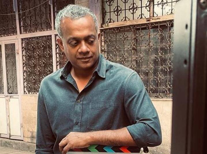 விக்ரம் நடிப்பில் கெளதம் வாசுதேவ் மேனன் இயக்கத்தில் உருவாகியிருக்கும் துருவ நட்சத்திரம் திரைப்படம் வரும் நவம்பர் மாதம் 24 தேதி வெளியாக இருக்கிறது.