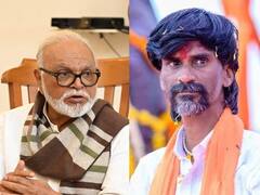 तो पाचवी तरी पास आहे का? माझ्या शेपटीवर पाय द्यायचा प्रयत्न करू नकोस; छगन भुजबळांचे मनोज जरांगेंना थेट इशारा