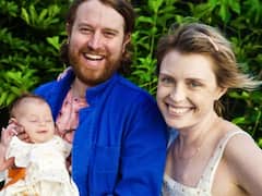 महिला को लगी अपनी 'मौत' की भनक! इंस्टाग्राम पर लिखा दुखद पोस्ट, फिर दुनिया को कह गई अलविदा