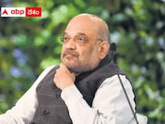 తెలంగాణలో అమిత్ షా టూర్ పదే పదే వాయిదాలు -  కొత్త తేదీ ఇదే !