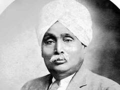 Lala Lajpat Rai Death Anniversary: जब लाला लाजपत राय का हुआ देश निकाला, बर्मा की अंधेरी कोठरी में किया गया कैद