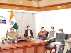 हिमाचल में 'सीएम स्कूल ऑफ एक्सिलेंस' खोलने की तैयारी, इन स्कूलों को किया जाएगा अपग्रेड