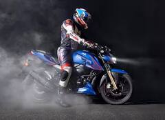 Most Demanding Bikes : ਮੋਟਰਸਾਈਕਲ ਦੇ ਸ਼ੌਕੀਨਾਂ ਦੇ ਦਿਲਾਂ ਵਿੱਚ ਵਸਦੇ ਨੇ ਇਹ ਮੋਟਰਸਾਈਕਲ, ਦੇਖੋ ਤਸਵੀਰਾਂ