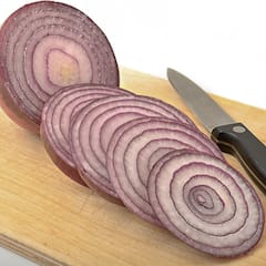 Health Tips : কাটা পেঁয়াজ ফ্রিজে রাখা উচিত নয়, কেন ?