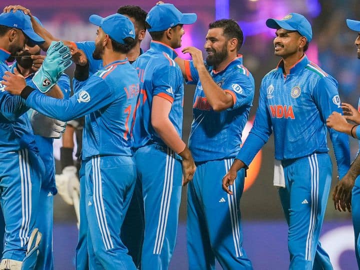 खिताब जीतने के लिए भारत के इन 5 खिलाड़ियों का चलना जरूरी, ऑस्ट्रेलिया की हो जाएगी हवा खराब
