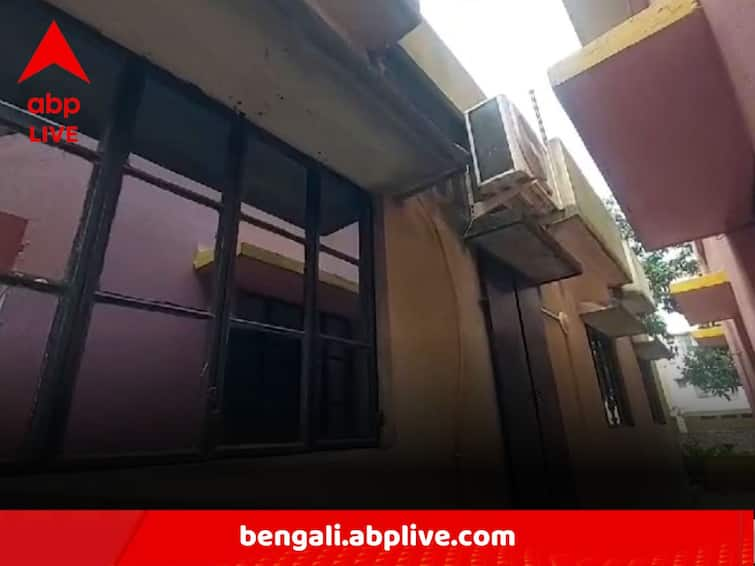 Body Of Domestic Help Found In Thakurpukur Domestic Help Body Found:পরিচারিকার রহস্যমৃত্যু ঠাকুরপুকুরে, আটক বাড়ির মালিক