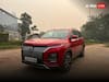 MG Hector Review: पढ़ें एमजी हेक्‍टर डीजल का फुल रिव्‍यू, कीमत के लिहाज से यह क्‍यों है एक शानदार SUV?