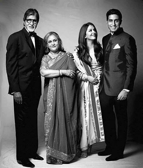 ऐसा इसलिए था क्योंकि इमरान हाशमी जब एक बार ‘कॉफ़ी विद करण’ में पहुंचे थे. तो उन्होंने बातों-बातों में ऐश्वर्या राय को प्लास्टिक ब्यूटी कह दिया था. जिसके बाद ऐश्वर्या इमरान को अपना दुश्मन मानने लगी थी.