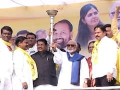 जालन्यात ओबीसींचा महाएल्गार;  भुजबळ, वडेट्टीवार, जानकर सभास्थळी,  'या' आहेत प्रमुख मागण्या