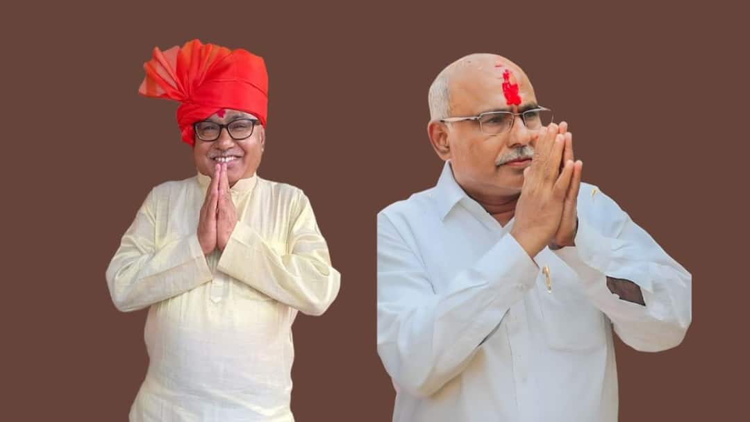 Betul Rises From Drought Former MLA Hemant Khandalwal Initiatives Redefine The Water Landscape Betul Rises From Drought: Hemant Khandalwal's Initiatives Redefine The Water Landscape