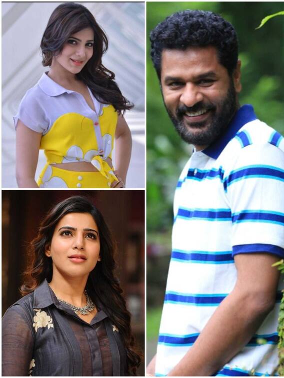 साउथ इंडस्ट्री के ये सुपरस्टार सालों तक रहे लिव-इन में!