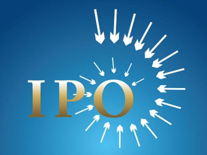 Flair Writing IPO To Open On November 22 Price Band Fixed At Rs 288-304 Per Share Flair Writing IPO Set To Open On November 22; Price Band Fixed At Rs 288-304 Per Share