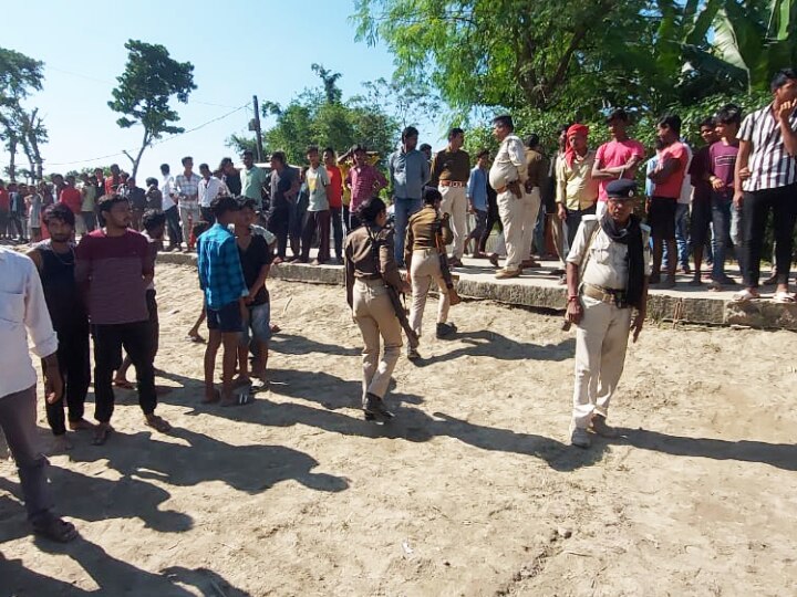 Chhath Puja 2023: बिहार के सुपौल में नहाय खाय पर हादसा, नहर में दो युवक डूबे, एक बचाया गया, दूसरा लापता