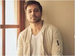 ऐश्वर्या राय को 'प्लास्टिक' कहने पर अब पछता रहे हैं इमरान हाशमी, बोले- 'मेरे कई दुश्मन बन गए थे'