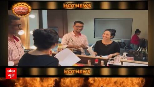 Reem Shaikh soon to be seen with Jennifer Winget and Karan Wahi in a Web Series! | Hot News