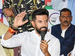 खरमास खत्म होते ही CM नीतीश की पार्टी में होगी टूट, चिराग पासवान ने कहा- BJP और मेरे संपर्क में कई नेता