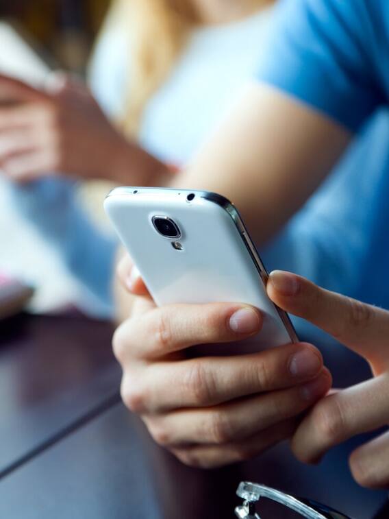 दुनियाभर के 10 मोस्ट पॉपुलर ऐप्स