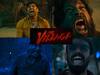 The Village Trailer: மீண்டும் ஒரு ஜாம்பி கதை! ஹாரர் சீரிஸில் ஆர்யா... வெளியாகியது தி வில்லேஜ் ட்ரெய்லர்!