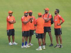 20 साल बाद कंगारुओं से बदला लेने के लिए तैयार टीम इंडिया, रोहित ब्रिगेड के पक्ष में बन रहे समीकरण