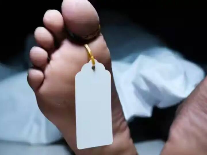 Russian Couple dead Naked Bodies found With Injury Marks in Himachal Manikaran Himachal: मण‍िकरण में रूसी जोड़े की म‍िली डेड बॉडीज, मचा हड़कंप, शरीर पर म‍िले चोट के न‍िशान, जांच में जुटी पुल‍िस