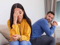 Divorce Rates In The World: આ દેશમાં સૌથી વધુ છૂટાછેડા થાય છે, જાણો ભારતનો આંકડો