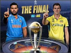 दमदार बॉलिंग अटैक, बल्लेबाज़ों की धुआंधार फॉर्म, होम ग्राउंड का एडवांटेज, ऐसे 2003 का बदला लेगी टीम इंडिया