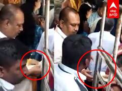 Thiruchendur Dharshan fee increase : ”பொய்யான வீடியோ”அறநிலையத்துறை அதிரடி திருச்செந்தூர் கோயில் விவகாரம்