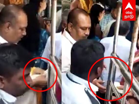 Thiruchendur Dharshan fee increase : ”பொய்யான வீடியோ”அறநிலையத்துறை அதிரடி திருச்செந்தூர் கோயில் விவகாரம்