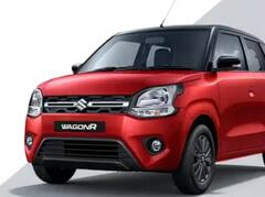 Best Mileage Cars: ਇਹ ਨੇ ਸਭ ਤੋਂ ਵੱਧ ਮਾਈਲੇਜ ਦੇਣ ਵਾਲੀਆਂ ਚੋਟੀ ਦੀਆਂ 10 ਕਾਰਾਂ, ਕੀਮਤ ਵੀ ਕੋਈ ਜ਼ਿਆਦਾ ਨਹੀਂ