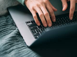 SSC ने जारी किए JE परीक्षा के नतीजे, ये हैं रिजल्ट चेक करने के आसान स्टेप्स