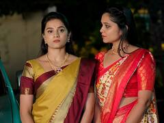 మురారికి గతం గుర్తొచ్చిందా? టెన్షన్‌లో భవాని, ముకుంద!