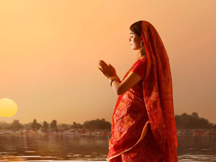 Chhath 2023 What Is Nahay Khay Significance Vrat Niyam Chhath 2023: What Is Nahay Khay? Significance, Vrat Niyam And All You Need To Know
