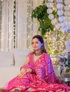 Bigg Boss 17 की कंटेस्टेंट जोड़ी अंकिता लोखंडे और विक्की जैन का मुंबई में है आलीशान घर, अंदर से महल जैसा दिखता है कपल का ड्रीम होम, देखें Inside Pics