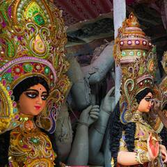 Lakshmi Blessing: মা লক্ষ্মীর আশীর্বাদ পেতে চলেছেন, বুঝুন এইসব সংকেতে