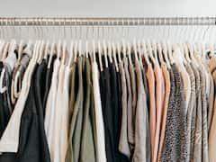 इस जगह बनते हैं ब्रांडेड कपड़े, वहां इनकी कीमत 100 रुपये भी नहीं है?