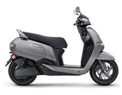 Electric Scooters: धीरे-धीरे घरों में जगह बना रहे हैं ये इलेक्ट्रिक स्कूटर, वैसे ऑप्शन तो ठीक हैं!