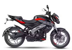 Most Demanding Bikes : ਮੋਟਰਸਾਈਕਲ ਦੇ ਸ਼ੌਕੀਨਾਂ ਦੇ ਦਿਲਾਂ ਵਿੱਚ ਵਸਦੇ ਨੇ ਇਹ ਮੋਟਰਸਾਈਕਲ, ਦੇਖੋ ਤਸਵੀਰਾਂ