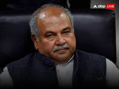 Assembly Election 2023: मध्य प्रदेश और छत्तीसगढ़ में ये सांसद लड़ रहे विधायक बनने की ‘जंग’, आज ईवीएम में कैद हो जाएगी किस्मत