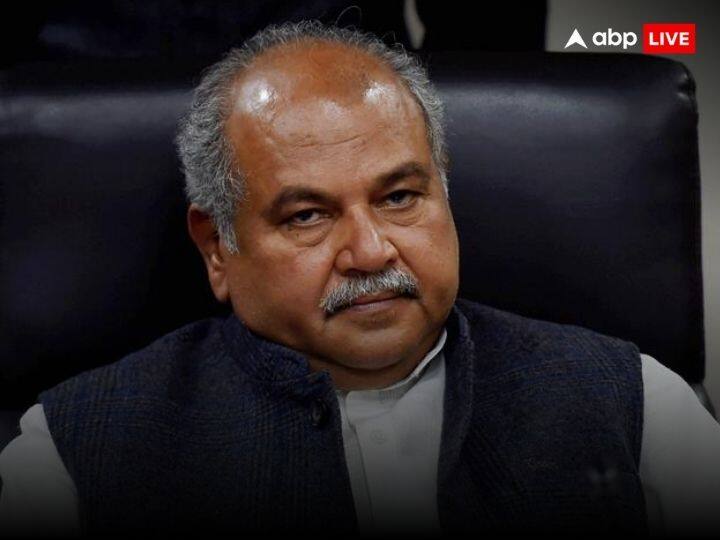 नरेंद्र सिंह तोमर केंद्रीय मंत्री और मुरैना से सांसद हैं. इस बार वो मुरैना जिले की दिमनी सीट से चुनाव लड़ रहे हैं.