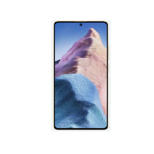 ఈ ఫోన్ ఇప్పటికే చైనా టెలికాం వెబ్ సైట్లో కనిపించింది.